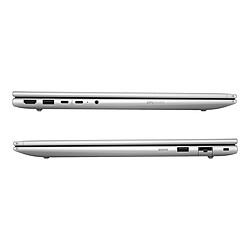 Acheter HP ProBook 4 G1i AI PC (B9YR9ET)