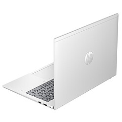 HP ProBook 4 G1i AI PC (B9YS0ET) pas cher