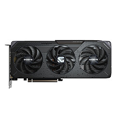 Gigabyte Radeon RX 9060 XT GAMING 16G