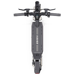 Navee ST3 Pro Noir pas cher