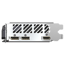 Gigabyte Radeon RX 9060 XT GAMING 16G pas cher