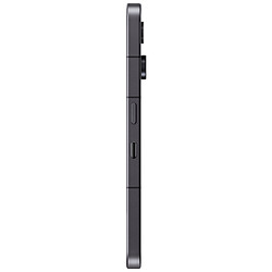 Nothing Phone (3) Noir (16 Go / 512 Go) pas cher