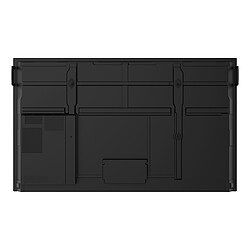 Avis iiyama 65" LED - ProLite TE6512MIS-B4AG