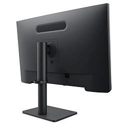 Acheter BenQ 31.5" LED - PV3200U