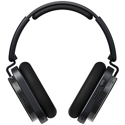 Acheter Nothing Headphone (1) Noir