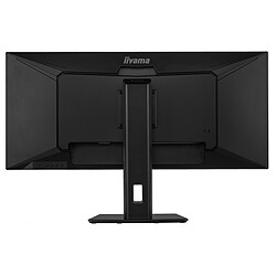 Acheter iiyama 34" LED - ProLite XUB3493WQSU-B6