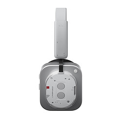 Avis Nothing Headphone (1) Blanc