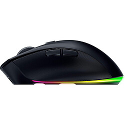 Avis Razer Pro Click V2