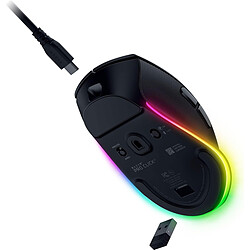 Acheter Razer Pro Click V2