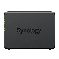 Synology DiskStation DS1525+ pas cher