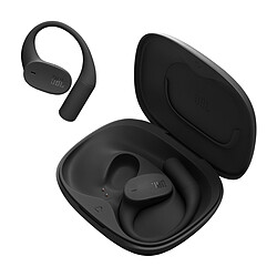 Avis JBL Sense Lite Noir