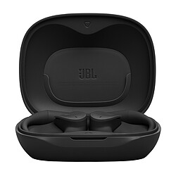 Acheter JBL Sense Lite Noir