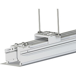 Oray SQUAR' Sous Face+ (SQ4270)