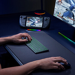 Acheter Razer Joro