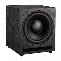 Enceintes Hifi