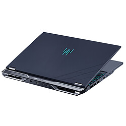 Avis Acer Predator Helios Neo 16 PHN16-73-99SJ