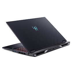 Acheter Acer Predator Helios Neo 16 PHN16-73-99SJ