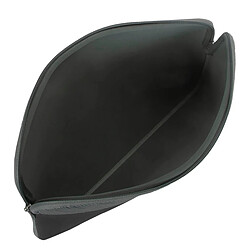 Acheter Targus Pulse EcoSmart Sleeve 15/16" Gris