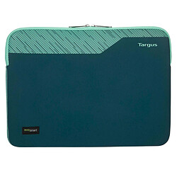 Targus Pulse EcoSmart Sleeve 13/14" Vert