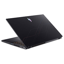 Acer Nitro V 15 ANV15-52-91DU pas cher
