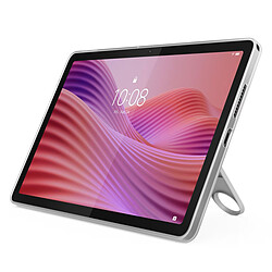 Lenovo Tab TB311FU (ZAEH0028SE) avec étui Clear Case