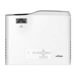 Acheter Vivitek DW2650Z