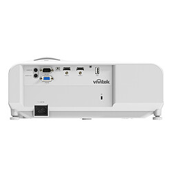 Vivitek DW2650Z pas cher