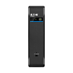 Eaton 3P Ellipse 1300 USB DIN