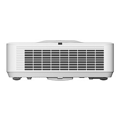 Acheter Vivitek DU5051Z-WH