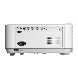 Vivitek DU5051Z-WH pas cher