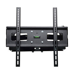 Eaton Tripp Lite Support mural pivotant et inclinable pour écran de 26" à 55"