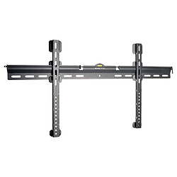 Eaton Tripp Lite Support mural pour écran de 37" à 70"