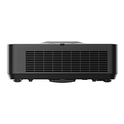 Acheter Vivitek DU5053Z-BK 4K-UHD