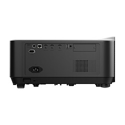 Vivitek DU5053Z-BK 4K-UHD pas cher