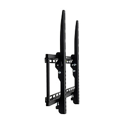 Avis Eaton Tripp Lite Support mural inclinable pour écran de 37" à 70"