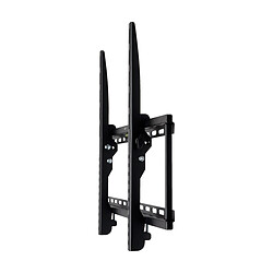 Acheter Eaton Tripp Lite Support mural inclinable pour écran de 37" à 70"