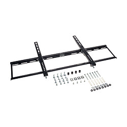 Eaton Tripp Lite Support mural inclinable pour écran de 37" à 70" pas cher