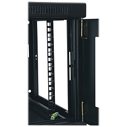 Acheter Eaton Tripp Lite SmartRack 6U SRW6U