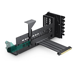 Avis Phanteks Premium Vertical GPU Bracket (PCIe 4.0)