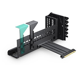 Acheter Phanteks Premium Vertical GPU Bracket (PCIe 4.0)