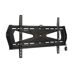 Eaton Tripp Lite Support mural fixe pour écran plat/incurvé de 37" à 80"