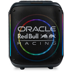 Red Bull Racing RB-SK240