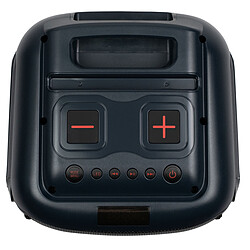 Avis Red Bull Racing RB-SK240