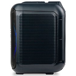 Acheter Red Bull Racing RB-SK240