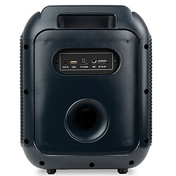 Red Bull Racing RB-SK240 pas cher