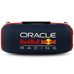 Red Bull Racing RB-SK400