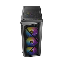 Antec AX67 ARGB