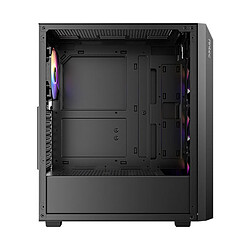 Acheter Antec AX67 ARGB