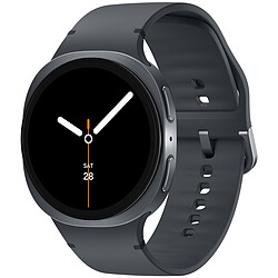 Samsung Galaxy Watch8 4G (44 mm / Graphite)