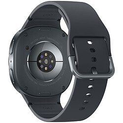 Acheter Samsung Galaxy Watch8 4G (44 mm / Graphite)